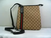 femmes gucci discount sac 2013 bon sac l259 abricot brun 27cmx26cm